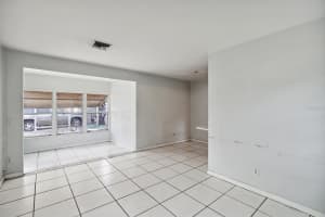 2901 DR MARTIN LUTHER KING JR STREET, ST PETERSBURG, FL 33705 - MLS#MFRTB8332311