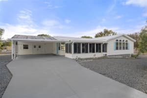 14230 MONTCLAIR DRIVE, BROOKSVILLE, FL 34613 Sold 07/31/25