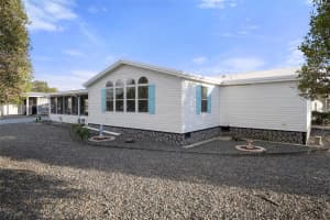 14230 MONTCLAIR DRIVE, BROOKSVILLE, FL 34613 Sold 07/31/25