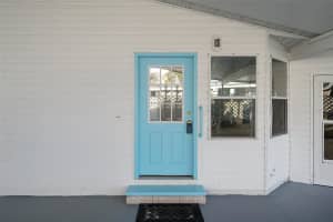 14230 MONTCLAIR DRIVE, BROOKSVILLE, FL 34613 Sold 07/31/25