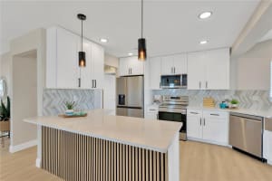 1629 GROVELEAF AVENUE, PALM HARBOR, FL 34683 Sold 01/10/25