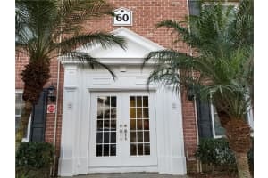 13753 ORANGE SUNSET DRIVE, TAMPA, FL 33618 Sold 01/08/25