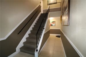 13753 ORANGE SUNSET DRIVE, TAMPA, FL 33618 Sold 01/08/25