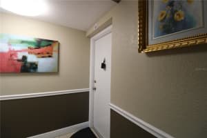 13753 ORANGE SUNSET DRIVE, TAMPA, FL 33618 Sold 01/08/25