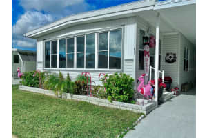 1100 BELCHER ROAD, LARGO, FL 33771 Sold 04/23/25