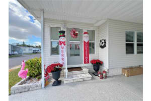 1100 BELCHER ROAD, LARGO, FL 33771 Sold 04/23/25