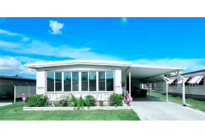 1100 BELCHER ROAD, LARGO, FL 33771 Sold 04/23/25