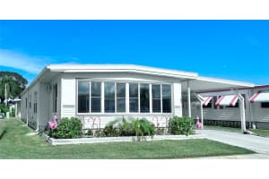 1100 BELCHER ROAD, LARGO, FL 33771 Sold 04/23/25