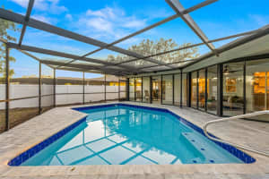 2805 67TH STREET, BRADENTON, FL 34209 Sold 02/28/25