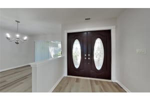 3000 CLUBHOUSE DRIVE, CLEARWATER, FL 33761 Sold 02/07/25