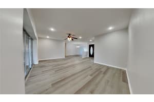 3000 CLUBHOUSE DRIVE, CLEARWATER, FL 33761 Sold 02/07/25