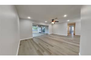 3000 CLUBHOUSE DRIVE, CLEARWATER, FL 33761 Sold 02/07/25