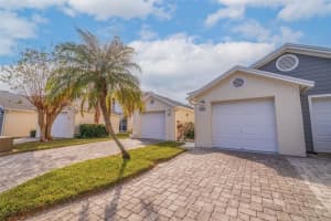 11680 SHIPWATCH DRIVE, LARGO, FL 33774 Sold 03/14/25