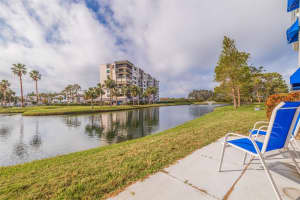 11680 SHIPWATCH DRIVE, LARGO, FL 33774 Sold 03/14/25