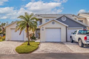 11680 SHIPWATCH DRIVE, LARGO, FL 33774 Sold 03/14/25