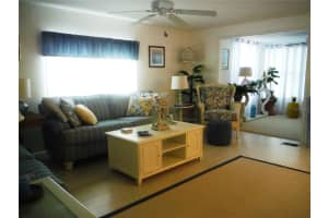 43 NEW FAWN COURT, SAFETY HARBOR, FL 34695 Sold 01/29/25