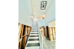 16139 4TH STREET, REDINGTON BEACH, FL 33708 Sold 03/27/25