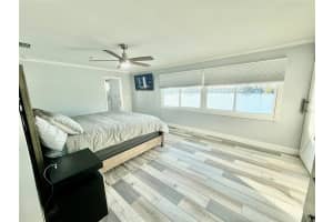 16139 4TH STREET, REDINGTON BEACH, FL 33708 Sold 03/27/25