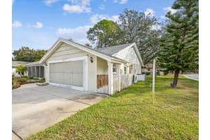 12614 STONE HOUSE LOOP, HUDSON, FL 34667 Sold 01/23/25