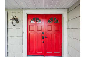 12614 STONE HOUSE LOOP, HUDSON, FL 34667 Sold 01/23/25