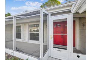 12614 STONE HOUSE LOOP, HUDSON, FL 34667 Sold 01/23/25
