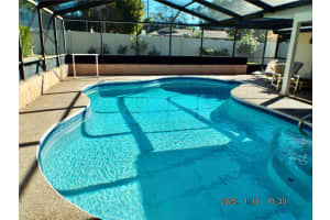 2029 SPANISH PINES DRIVE, DUNEDIN, FL 34698 Sold 03/07/25