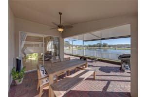 25806 HARTACK DRIVE, WESLEY CHAPEL, FL 33544 Sold 03/04/25