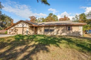 1130 BARRANCA AVENUE, SPRING HILL, FL 34609 Sold 06/27/25