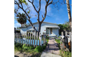 6409 OELSNER STREET, NEW PORT RICHEY, FL 34652 Sold 04/17/25