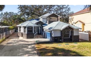 9312 MEMORIAL HIGHWAY, TAMPA, FL 33615 Sold 03/05/25