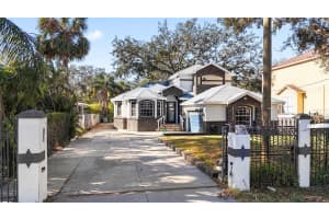 9312 MEMORIAL HIGHWAY, TAMPA, FL 33615 Sold 03/05/25