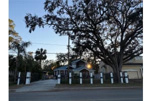 9312 MEMORIAL HIGHWAY, TAMPA, FL 33615 Sold 03/05/25