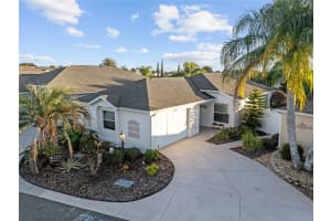 972 BUSTER PL, THE VILLAGES, FL 32162 Sold 03/31/25