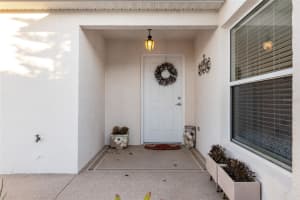 972 BUSTER PL, THE VILLAGES, FL 32162 Sold 03/31/25