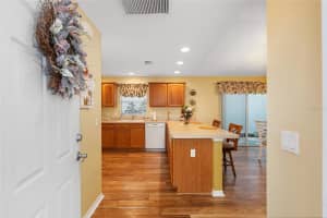 972 BUSTER PL, THE VILLAGES, FL 32162 Sold 03/31/25