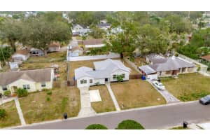 3515 17TH STREET, SAINT PETERSBURG, FL 33713 Sold 03/14/25