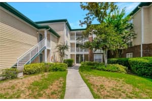 10110 Winsford Oak Blvd #612, TAMPA