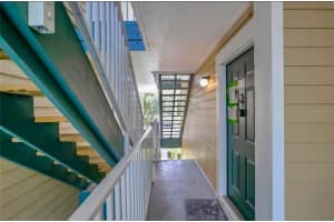 10110 WINSFORD OAK BOULEVARD, TAMPA, FL 33624 - MLS#MFRTB8332376