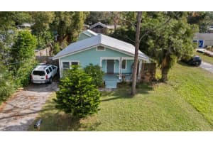 6609 ELIZABETH STREET, TAMPA, FL 33604 Sold 05/20/25
