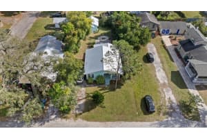 6609 ELIZABETH STREET, TAMPA, FL 33604 Sold 05/20/25