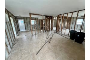 6640 MANOR BEACH ROAD, NEW PORT RICHEY, FL 34652 Sold 03/19/25
