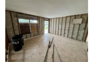 6640 MANOR BEACH ROAD, NEW PORT RICHEY, FL 34652 Sold 03/19/25