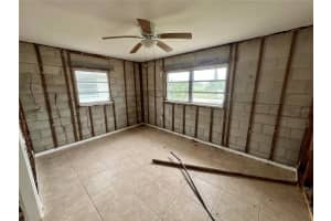 6640 MANOR BEACH ROAD, NEW PORT RICHEY, FL 34652 Sold 03/19/25