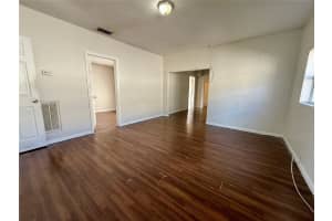 521 KANSAS AVENUE, LAKELAND, FL 33815 Sold 02/03/25