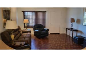 5725 80TH STREET, SAINT PETERSBURG, FL 33709 Sold 01/30/25