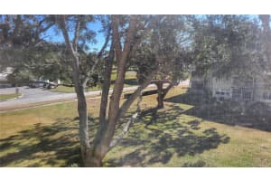 5725 80TH STREET, SAINT PETERSBURG, FL 33709 Sold 01/30/25