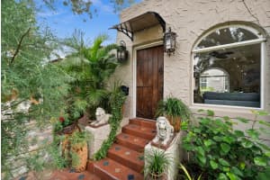 325 49TH STREET, ST PETERSBURG, FL 33710 - MLS#MFRTB8332382