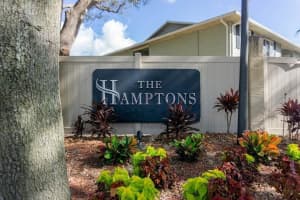 209 Red Cedar Pl #209, BRANDON
