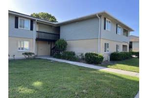 209 RED CEDAR PLACE, BRANDON, FL 33510 - MLS#MFRTB8332383