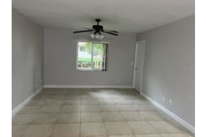 209 RED CEDAR PLACE, BRANDON, FL 33510 - MLS#MFRTB8332383